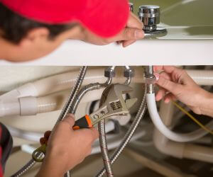 About Emergency plumbing pros Ringsted, IA